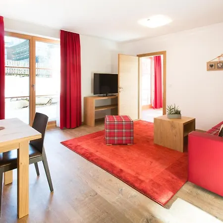 Hotel Schwarzer Adler - Sport &
