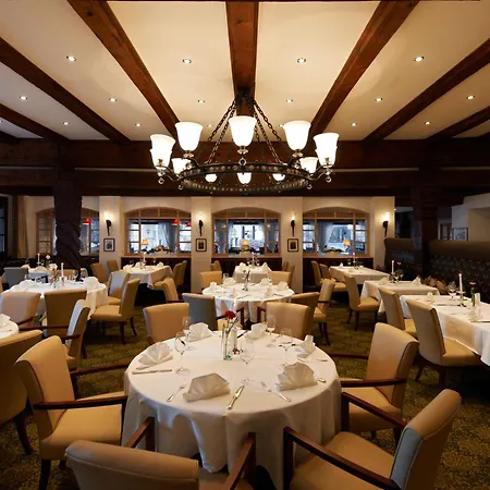 Hotel Schwarzer Adler - Sport &