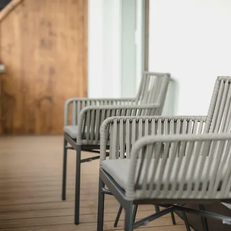 Hotel Schwarzer Adler - Sport &